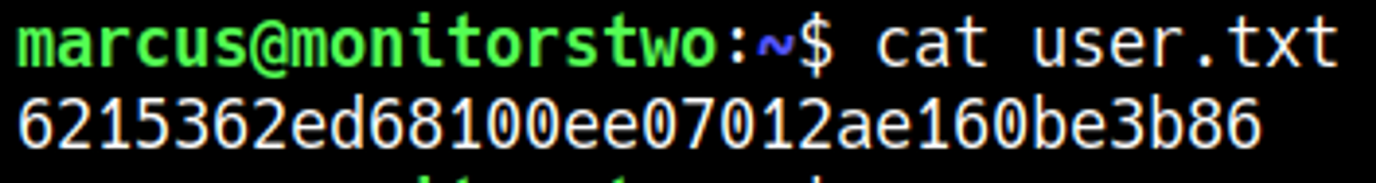 Pasted image 20240715105516.png